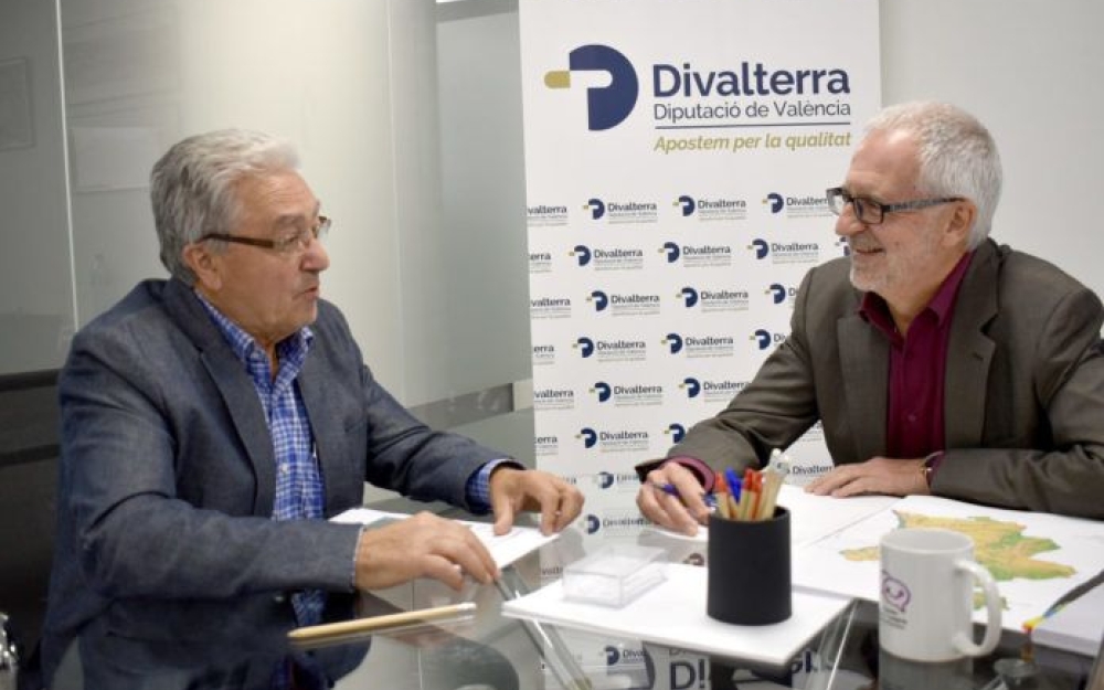 Imagen noticia