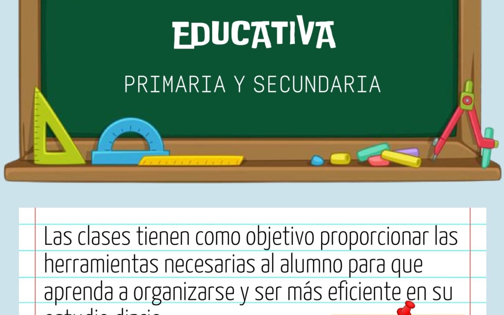 Imagen noticia
