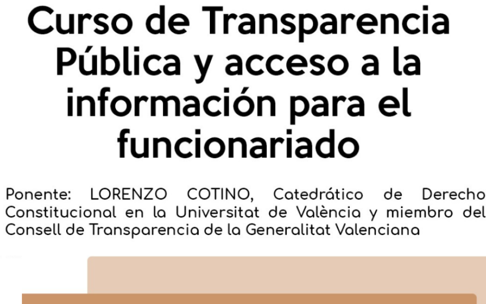 Imagen noticia