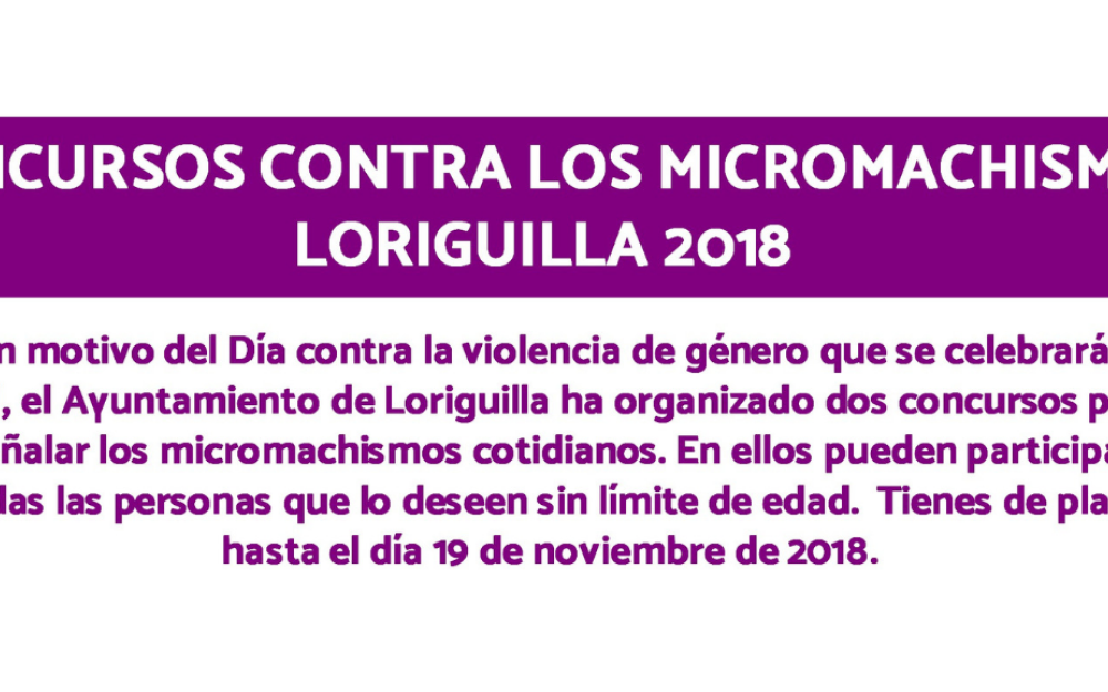 Imagen noticia