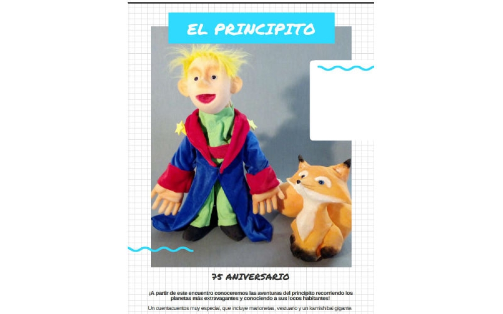 Imagen noticia