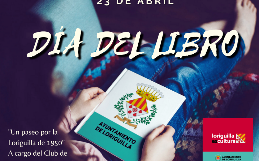 Imagen noticia