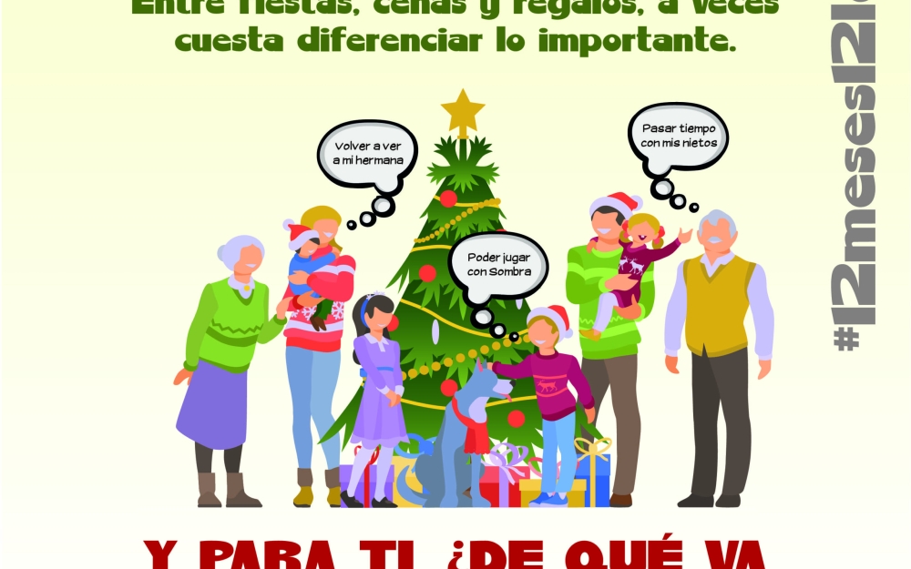 Imagen noticia