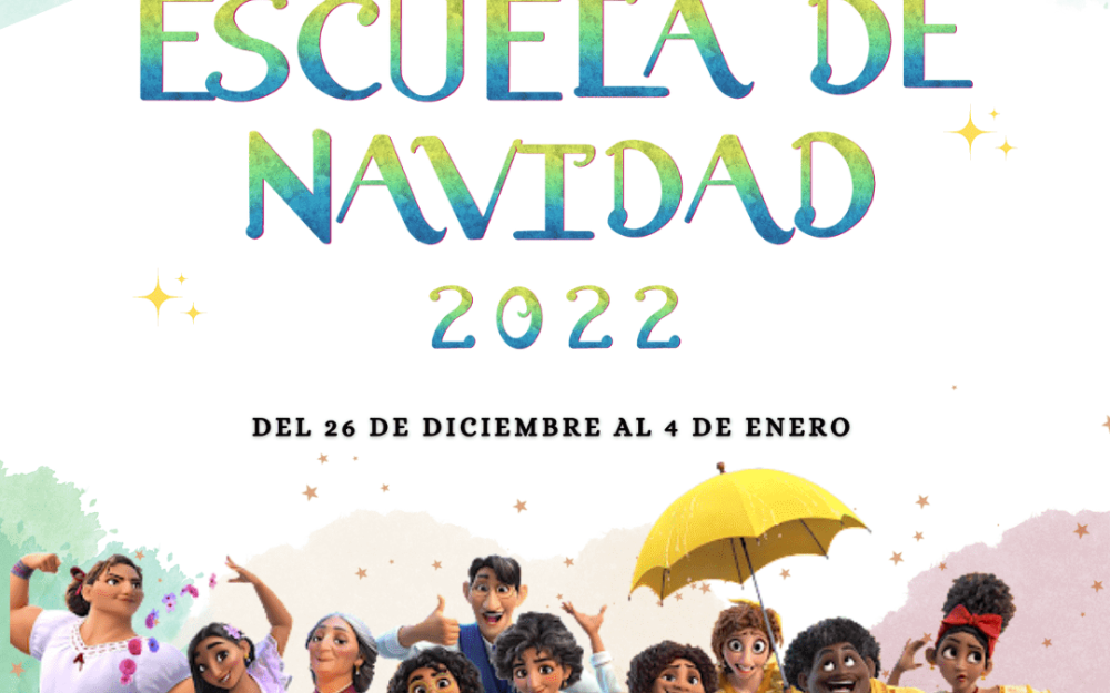 Imagen noticia
