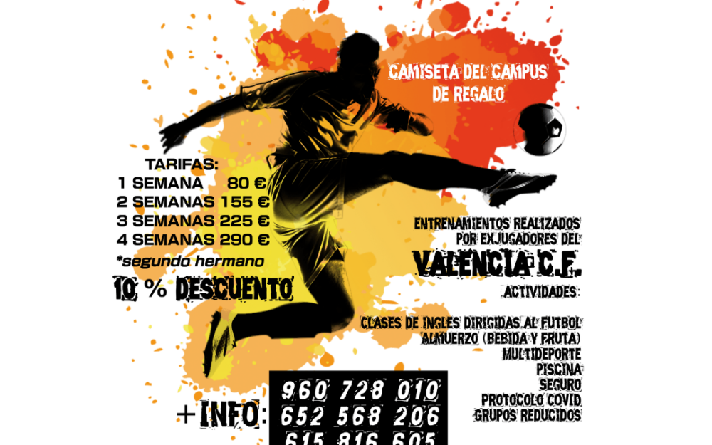 Imagen noticia