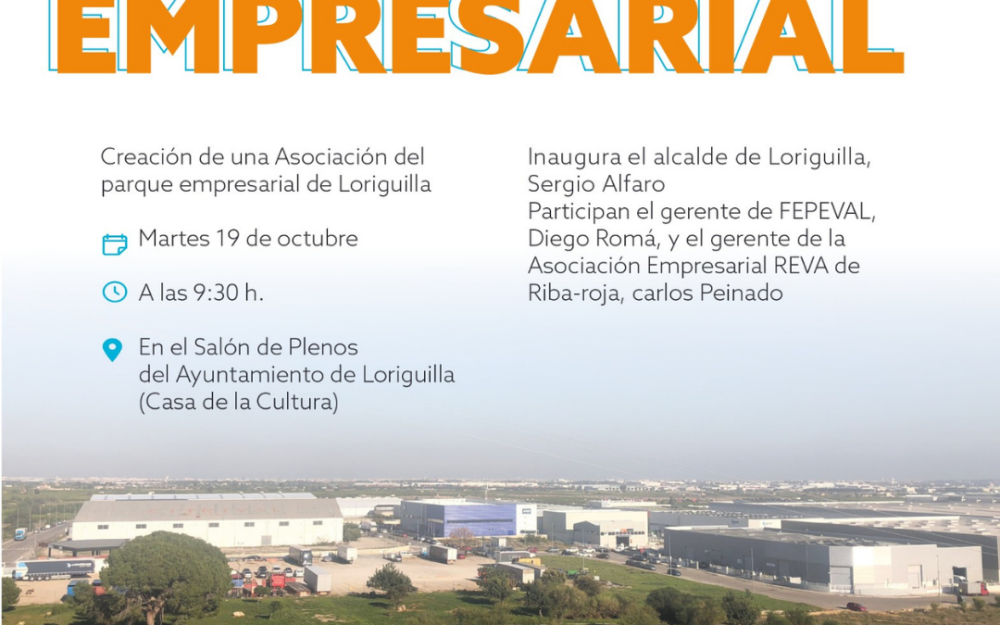 Imagen noticia