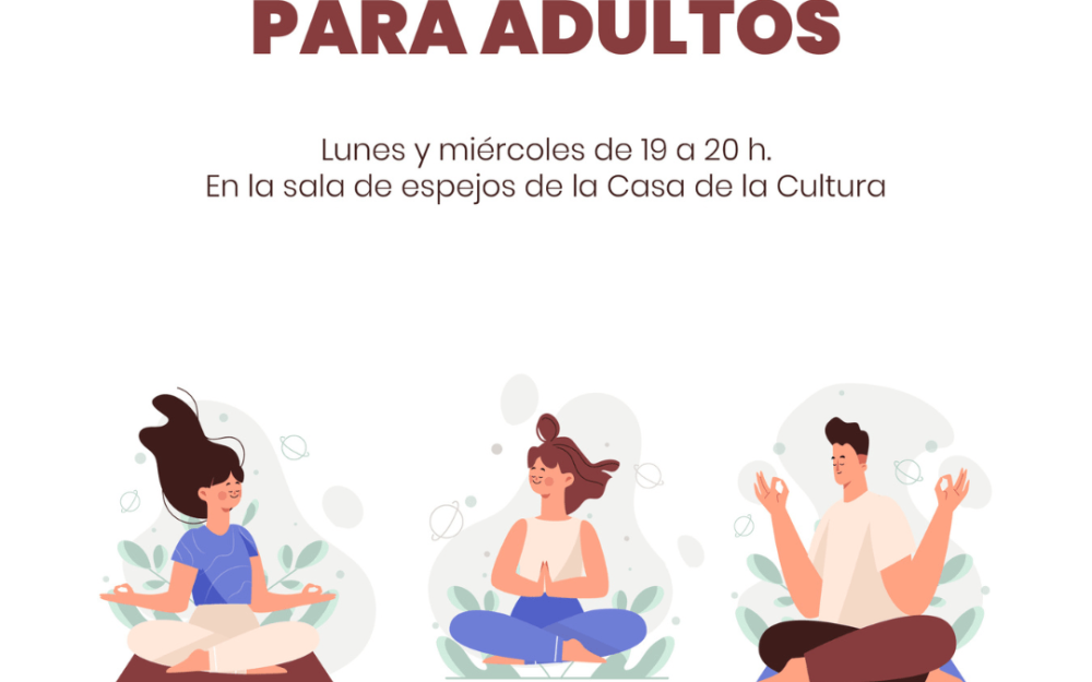 Imagen noticia
