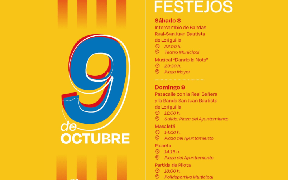 Imagen noticia