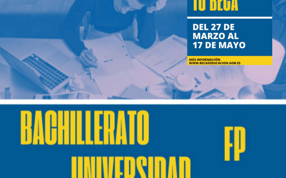 Imagen noticia