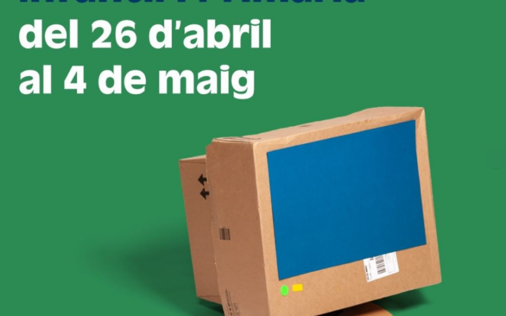 Imagen noticia