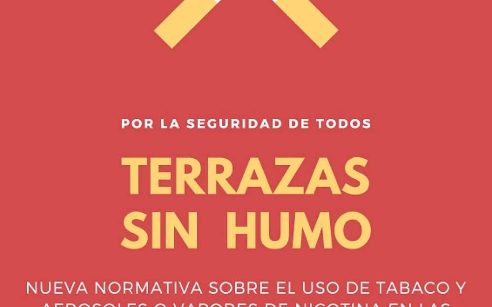 Imagen noticia