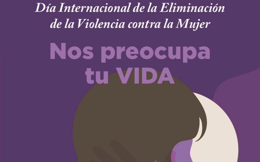 Imagen noticia