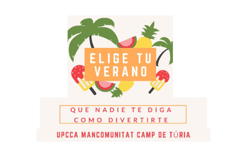 Imagen noticia