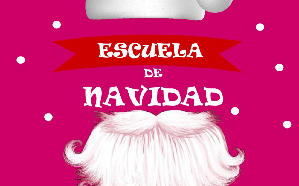 Imagen noticia