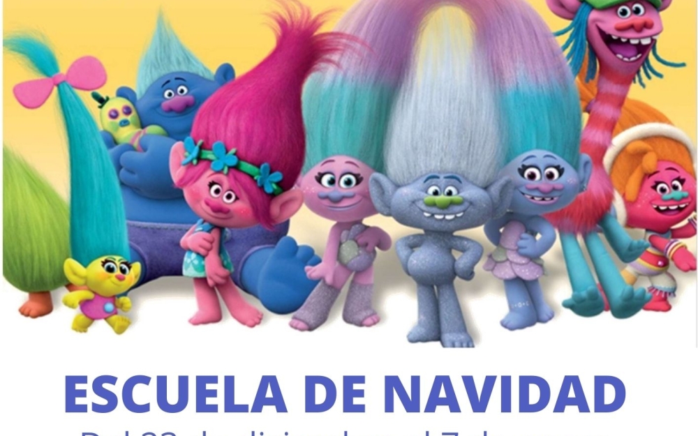 Imagen noticia