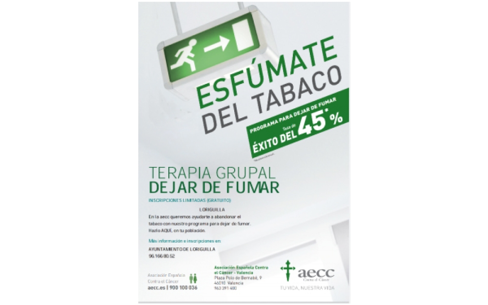 Imagen noticia