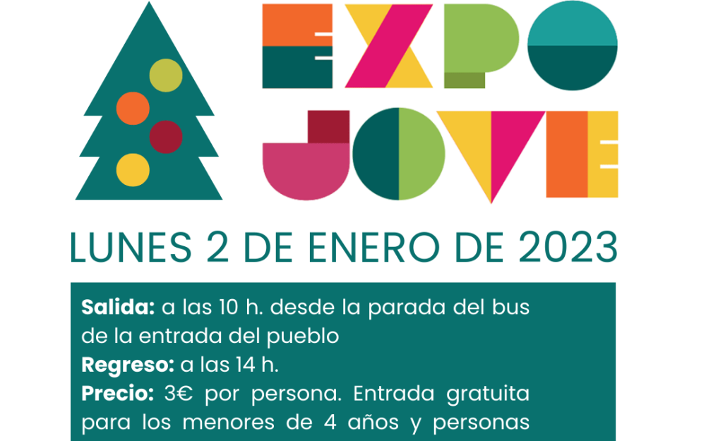 Imagen noticia
