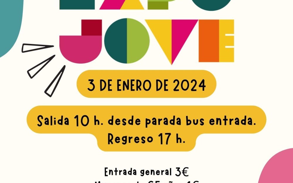 Imagen noticia