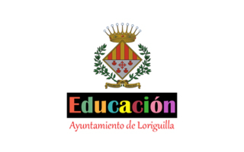 Imagen noticia