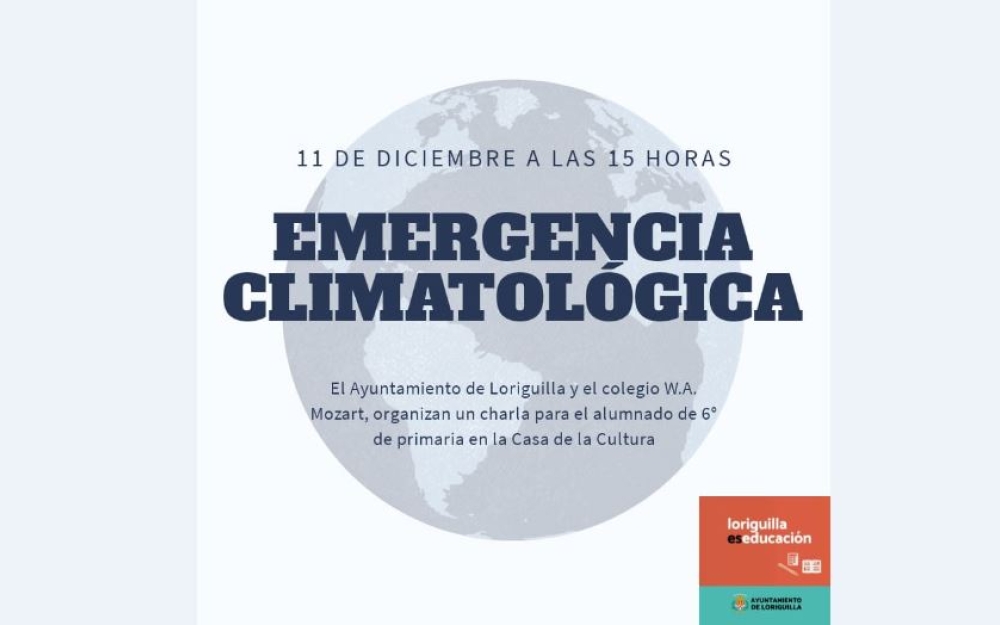Imagen noticia