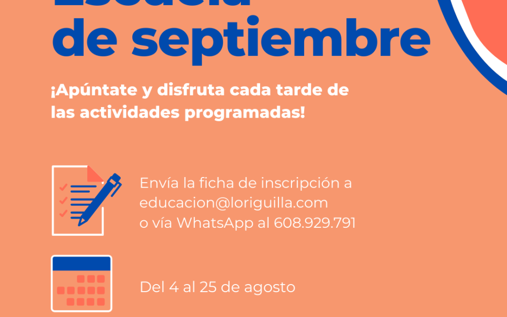 Imagen noticia