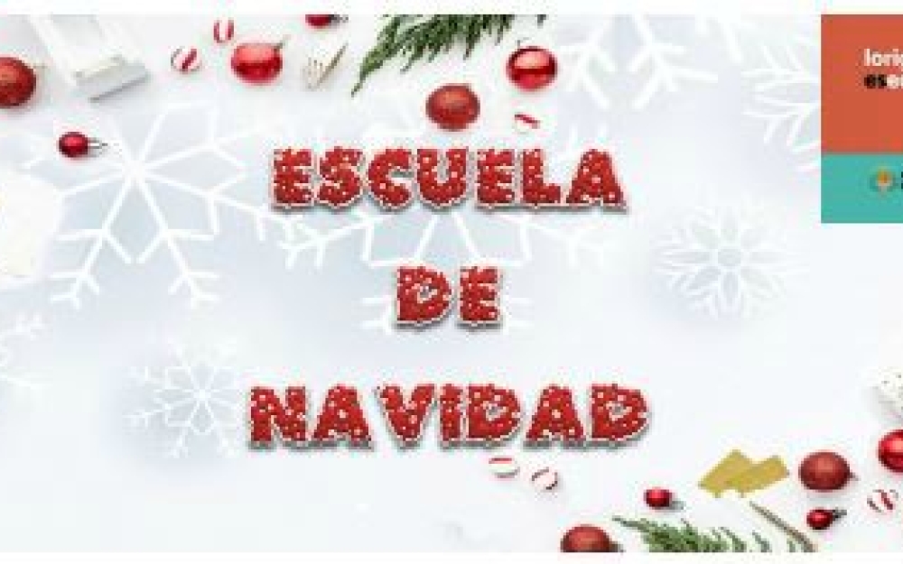 Imagen noticia