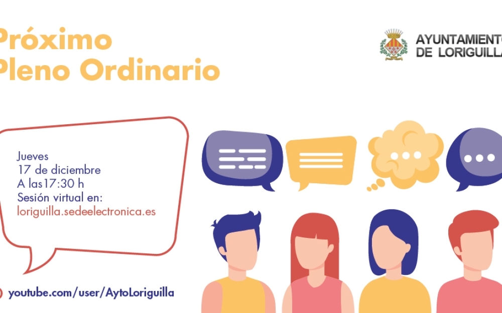 Imagen noticia