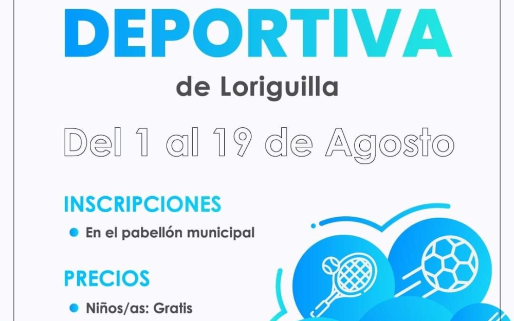 Imagen noticia