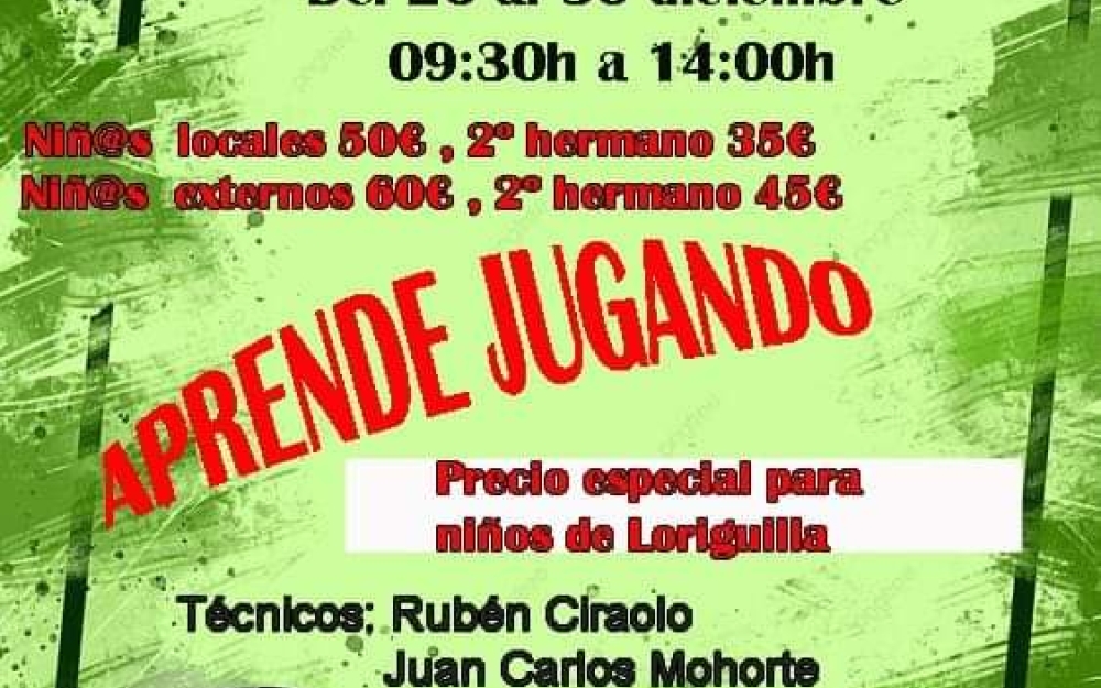Imagen noticia