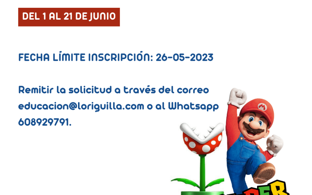 Imagen noticia