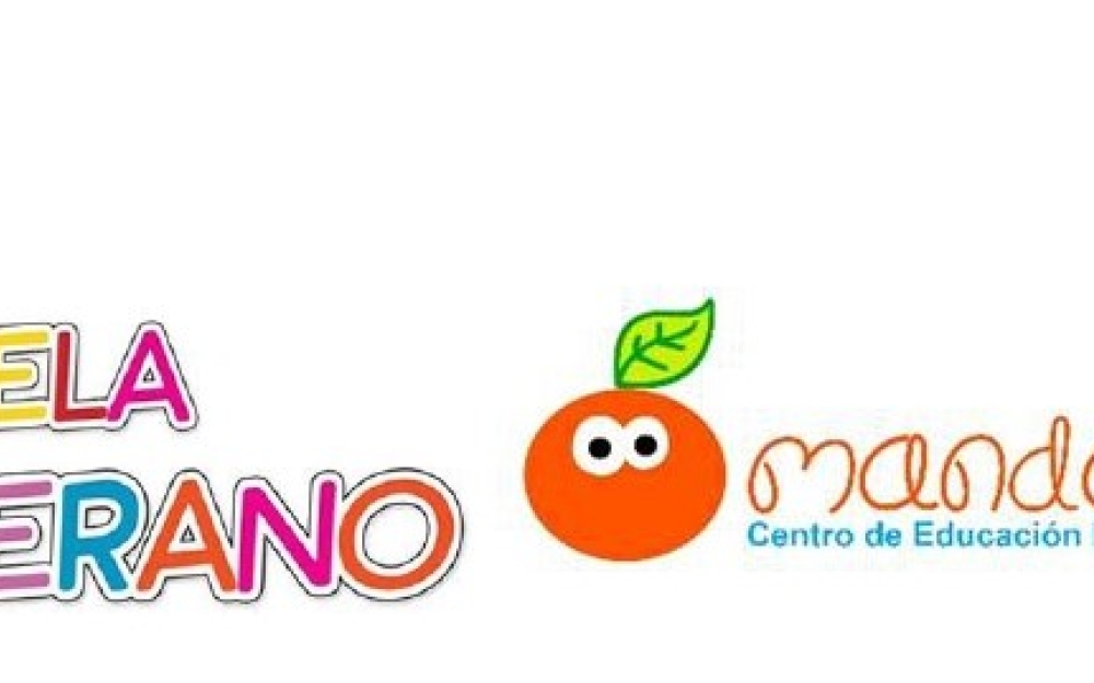 Imagen noticia