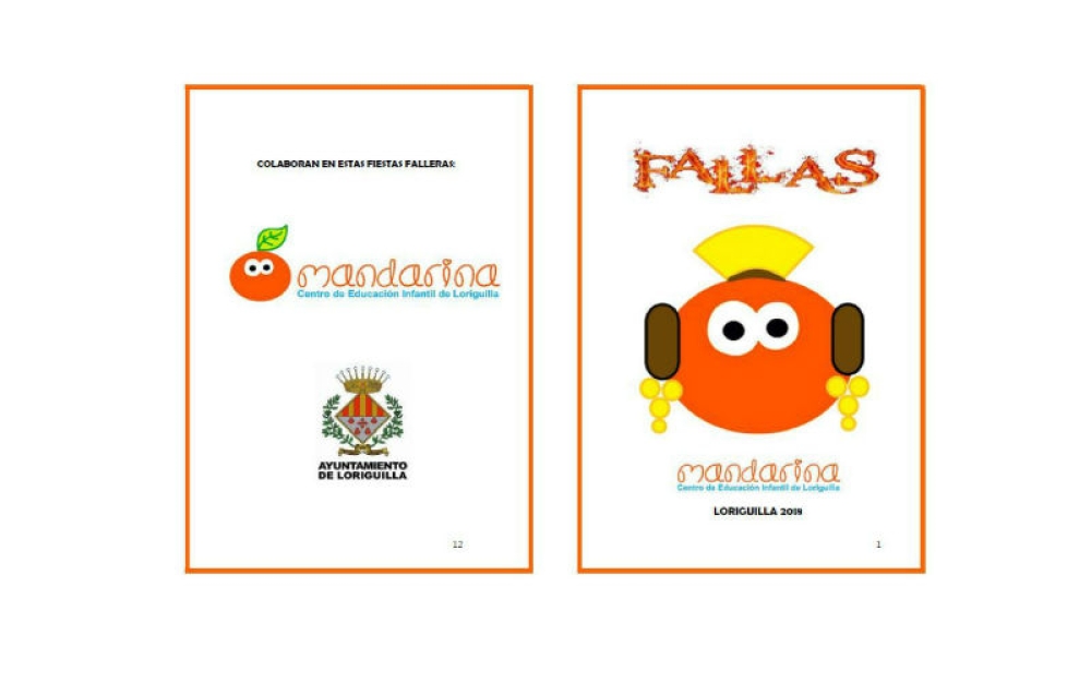 Imagen noticia