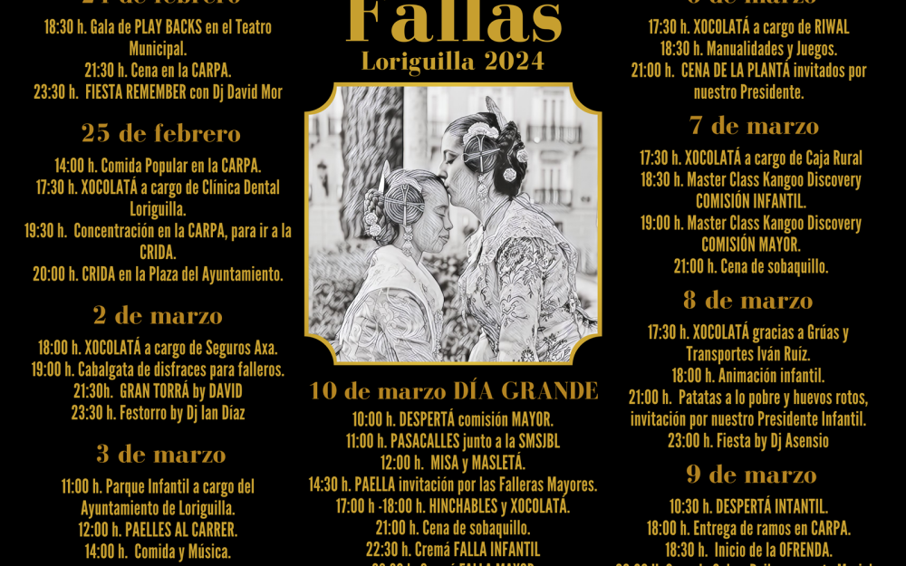Imagen noticia