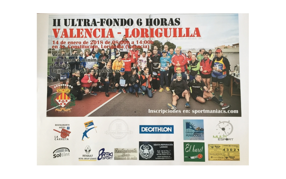Imagen noticia