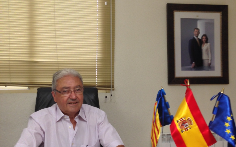 Imagen noticia