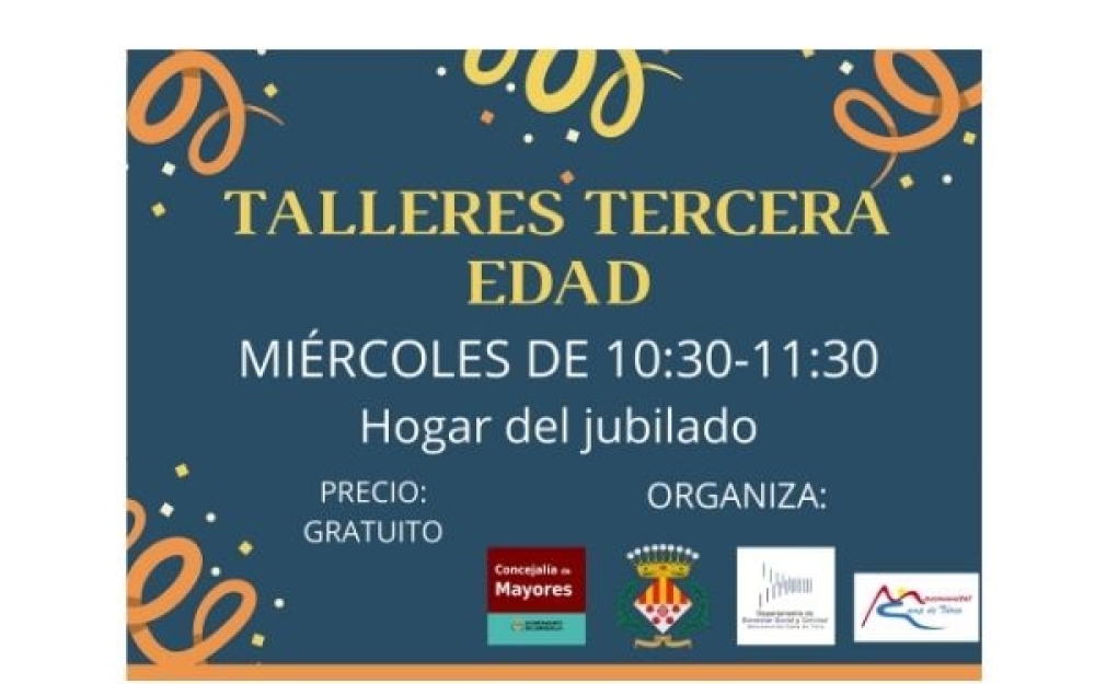 Imagen noticia