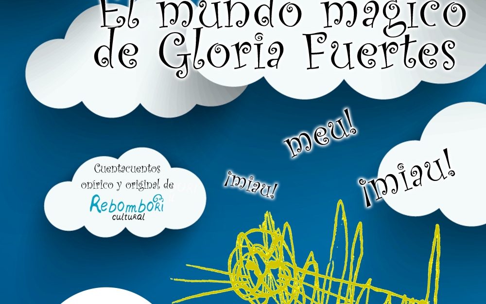 Imagen noticia