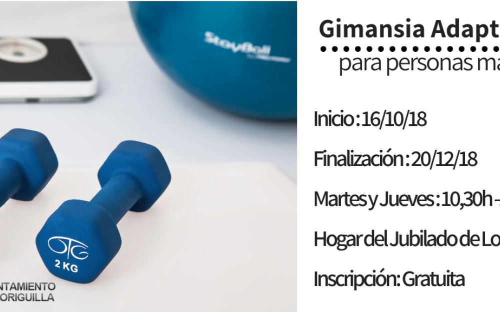 Imagen noticia