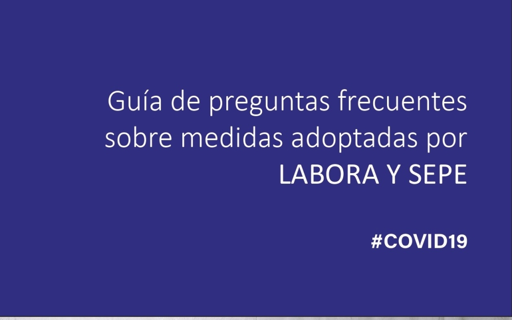 Imagen noticia