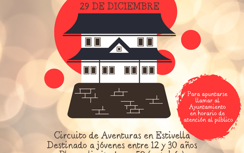 Imagen noticia