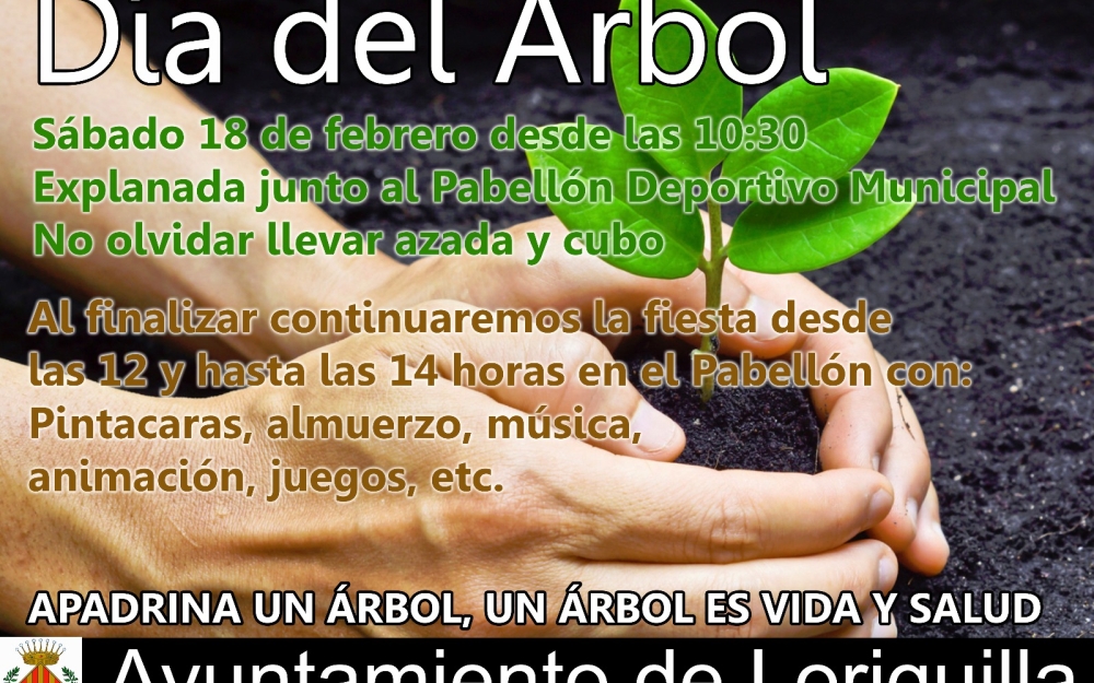 Imagen noticia