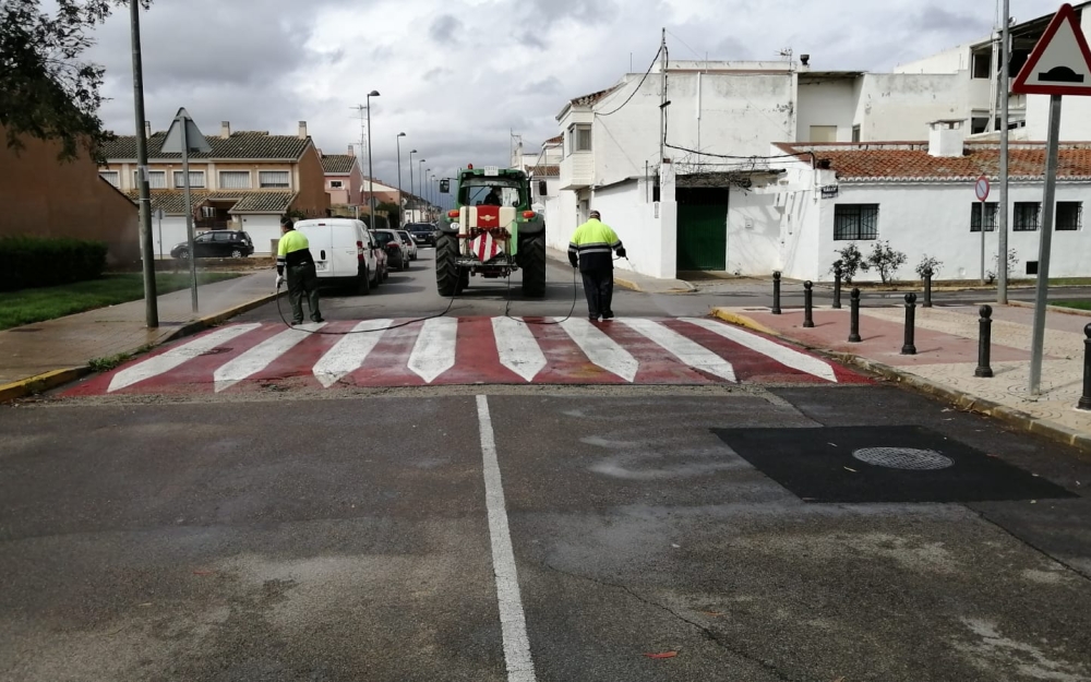 Imagen noticia