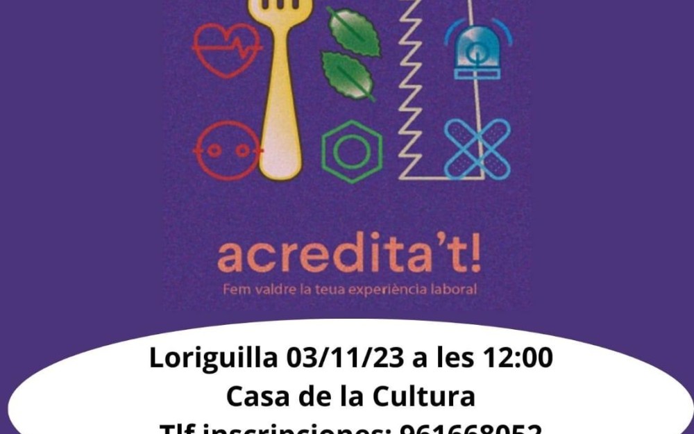 Imagen noticia