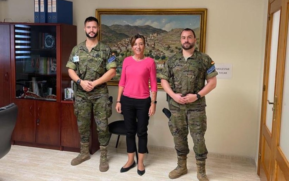Imagen noticia