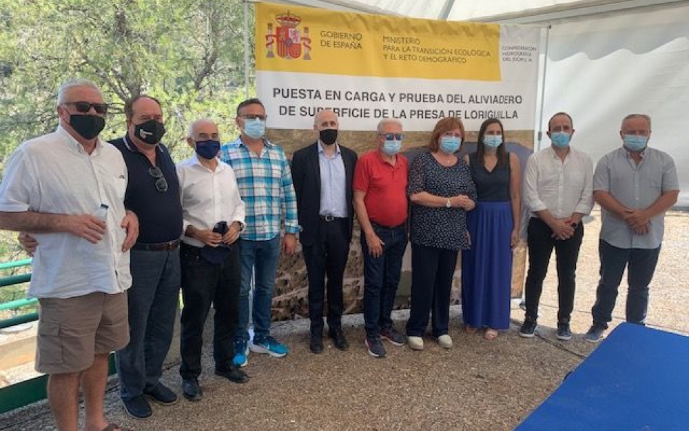 Imagen noticia