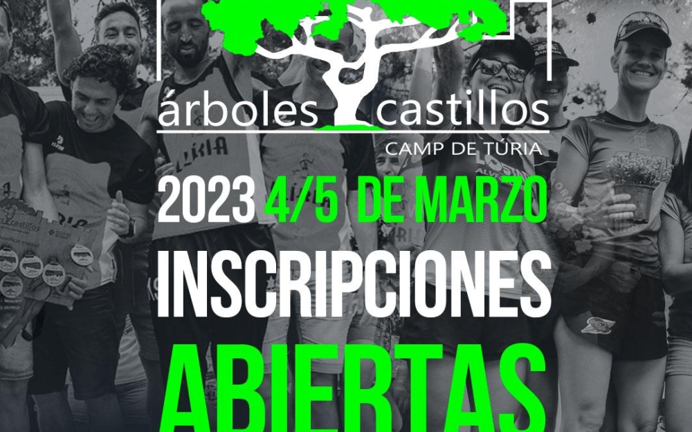 Imagen noticia