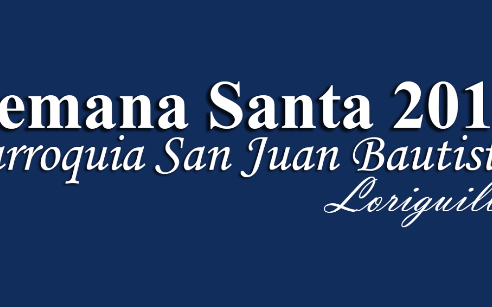 Imagen noticia