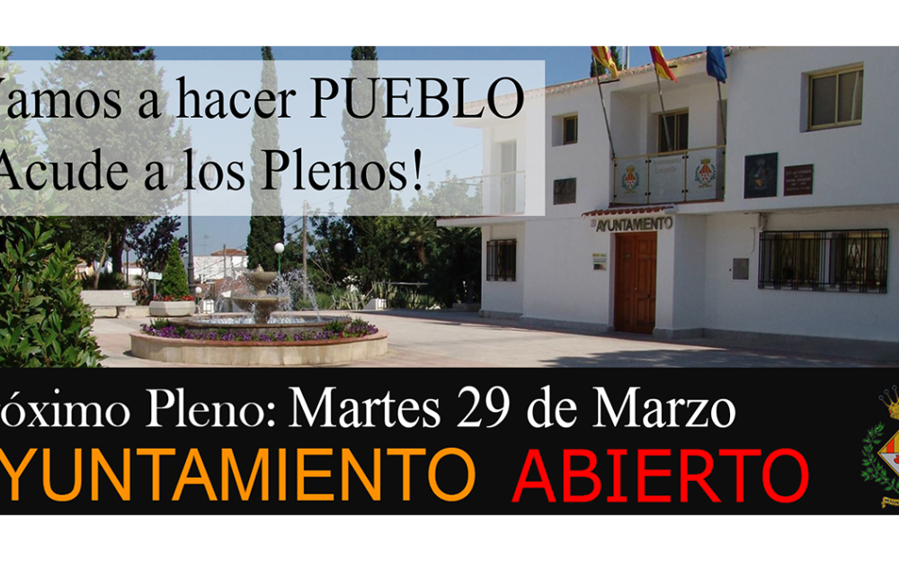 Imagen noticia