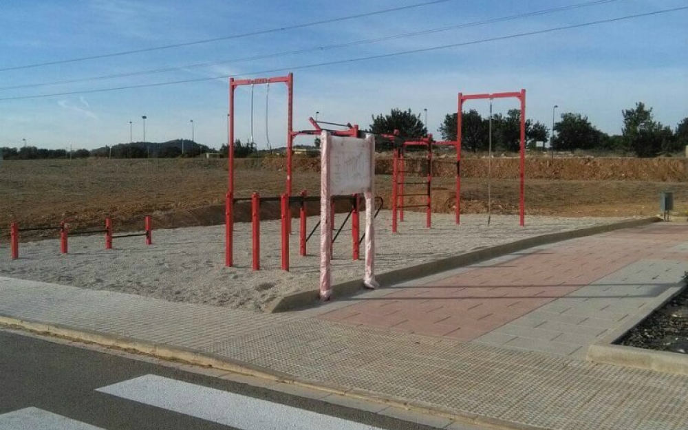 Imagen noticia