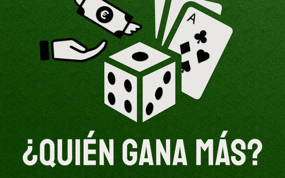 Imagen noticia